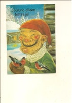 Pikkukuva