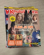 Pikkukuva