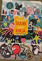 Pikkukuva