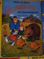 Pikkukuva