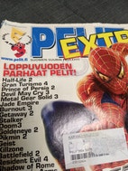 Pikkukuva