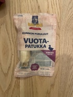 Pikkukuva