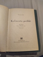 Pikkukuva