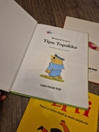 Pikkukuva