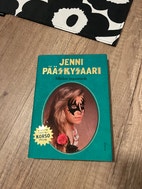 Pikkukuva