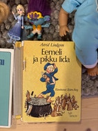 Pikkukuva
