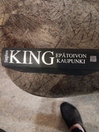 Pikkukuva