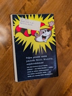 Pikkukuva