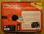 Pikkukuva