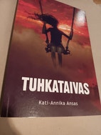Pikkukuva
