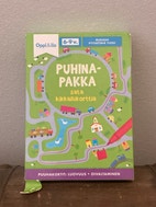 Pikkukuva