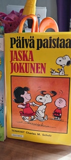 Pikkukuva