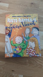 Pikkukuva