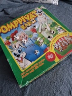 Pikkukuva