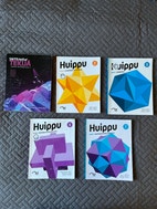 Pikkukuva