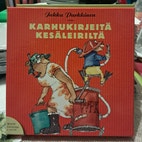 Pikkukuva