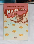 Pikkukuva