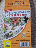 Pikkukuva