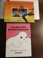 Pikkukuva