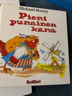 Pikkukuva