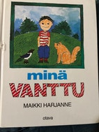Pikkukuva