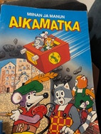 Pikkukuva