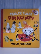 Pikkukuva