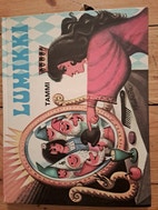 Pikkukuva