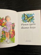 Pikkukuva