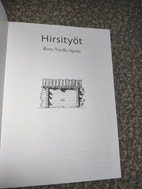 Pikkukuva