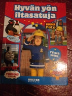 Pikkukuva