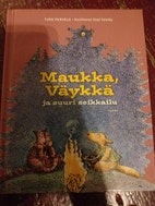 Pikkukuva