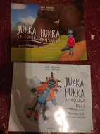 Pikkukuva