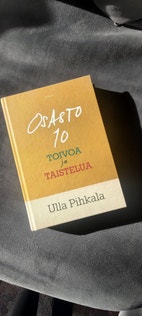 Pikkukuva