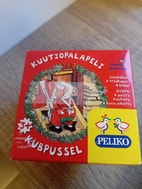 Pikkukuva