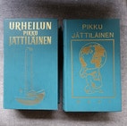 Pikkukuva