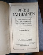 Pikkukuva