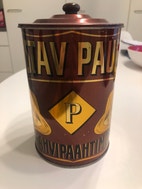 Pikkukuva