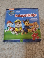 Pikkukuva