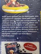Pikkukuva