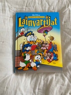 Pikkukuva
