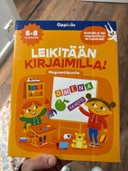 Pikkukuva