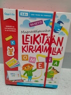 Pikkukuva