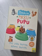 Pikkukuva