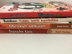 Pikkukuva