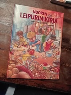 Pikkukuva