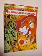Pikkukuva