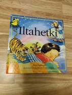 Pikkukuva