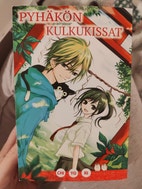 Pikkukuva