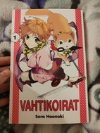 Pikkukuva